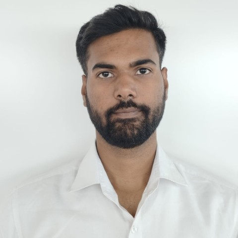 team-member