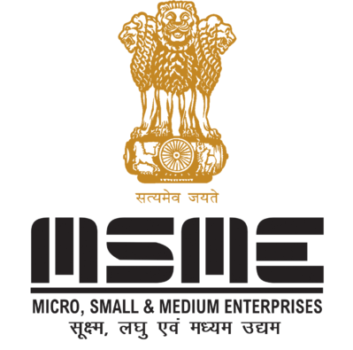 msme